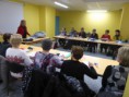 /album/groupe-1/gr1-b-jpg/
